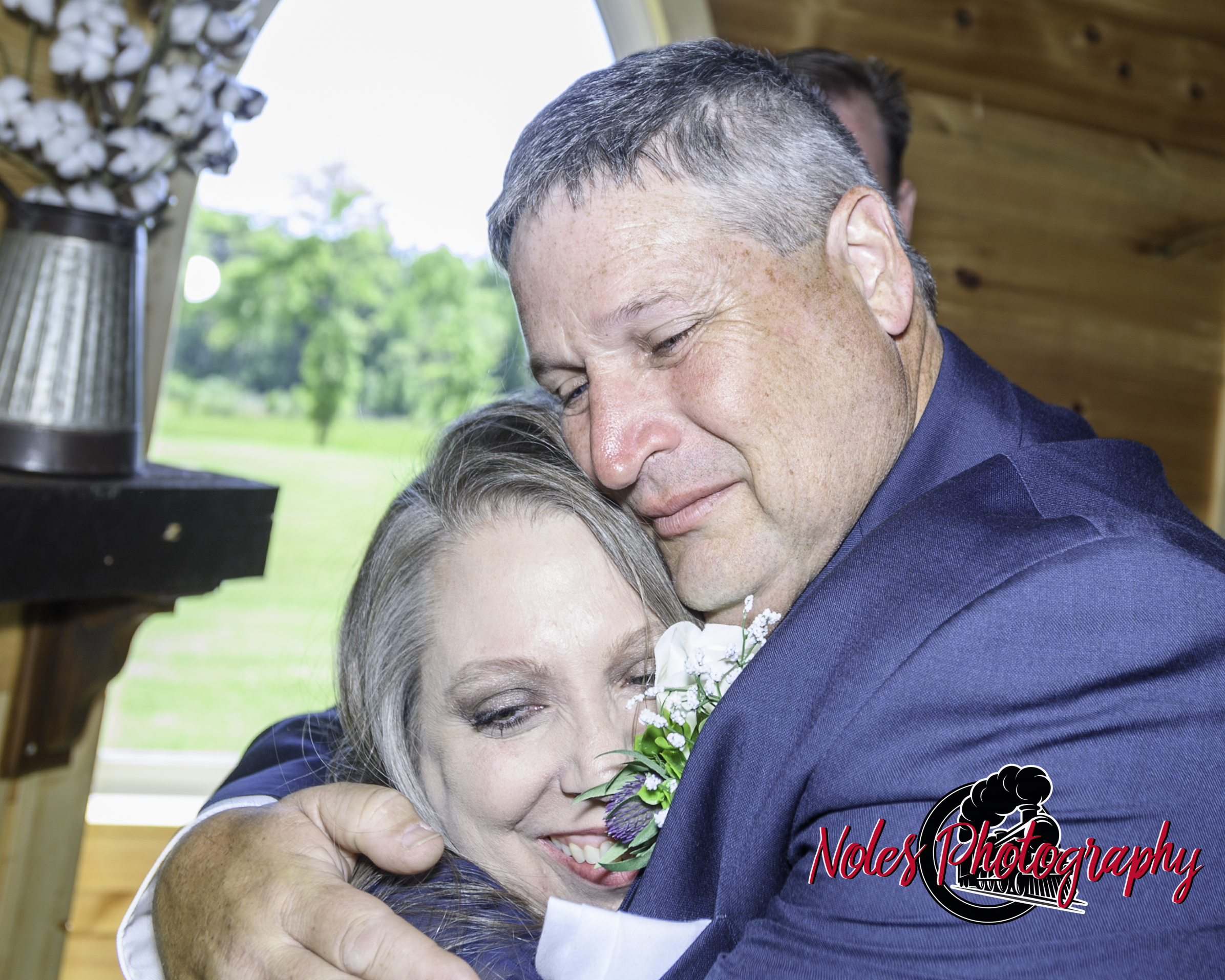 2021-Noles-Crenshaw-Wedding-3411