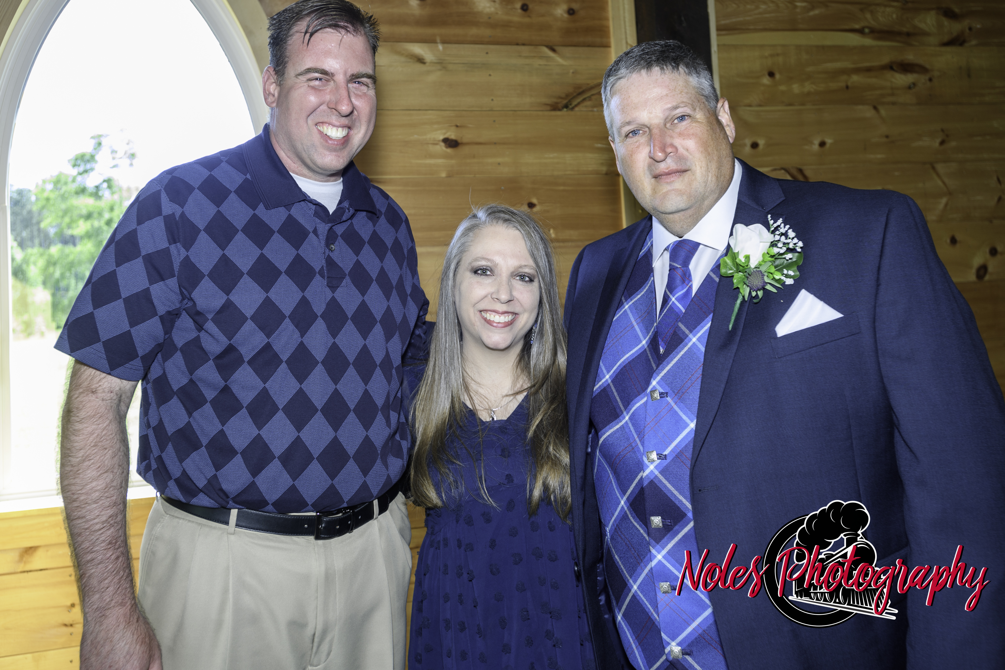 2021-Noles-Crenshaw-Wedding-3412