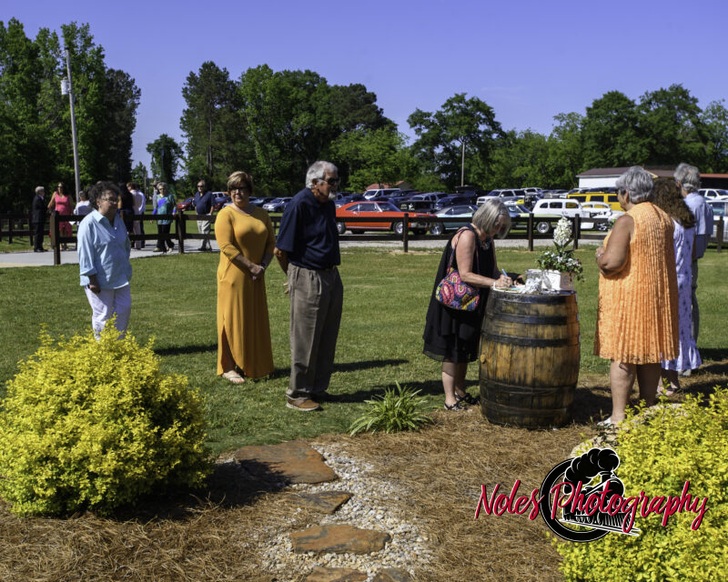 2021-Noles-Crenshaw-Wedding-3430
