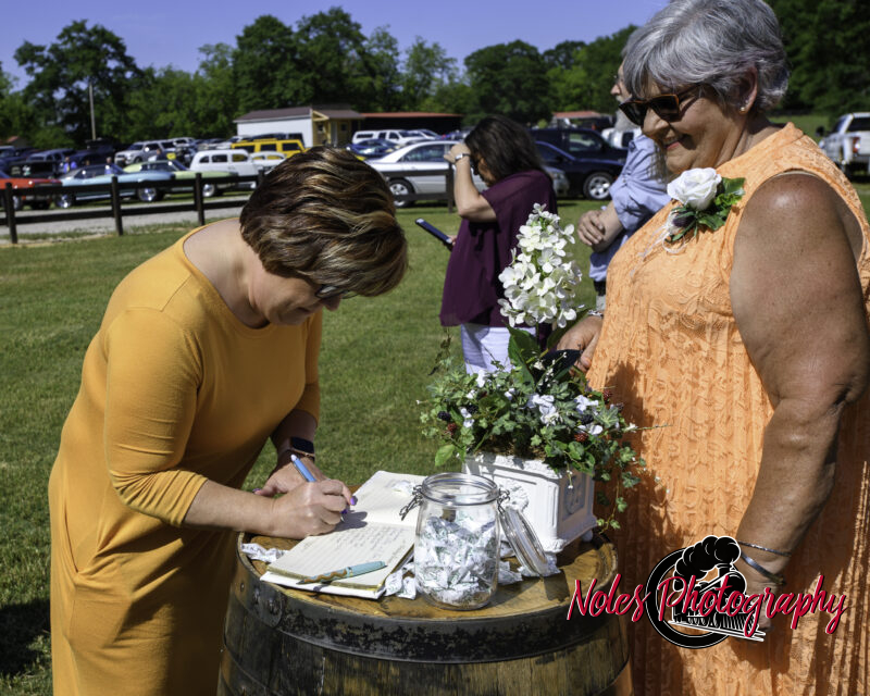 2021-Noles-Crenshaw-Wedding-3432