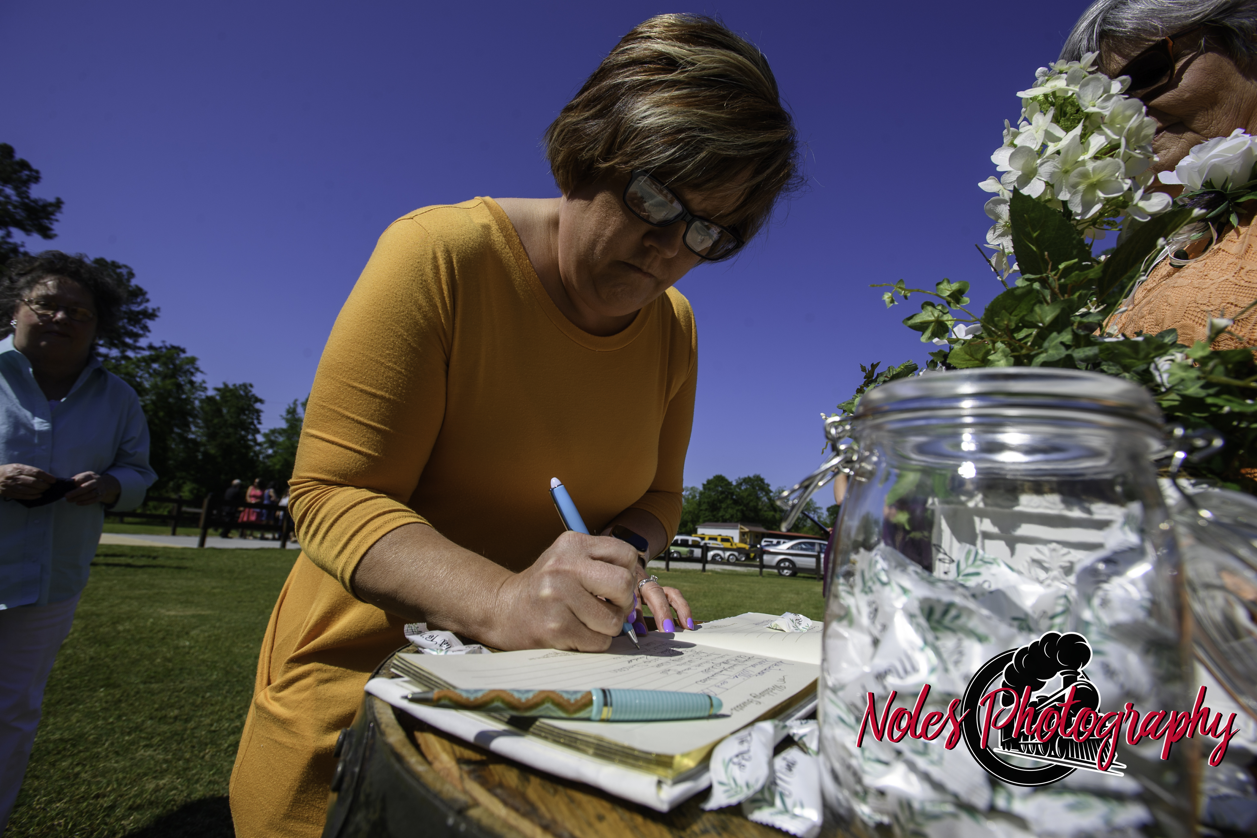2021-Noles-Crenshaw-Wedding-3433