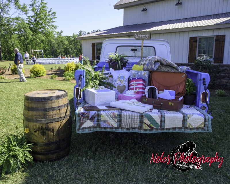 2021-Noles-Crenshaw-Wedding-3440