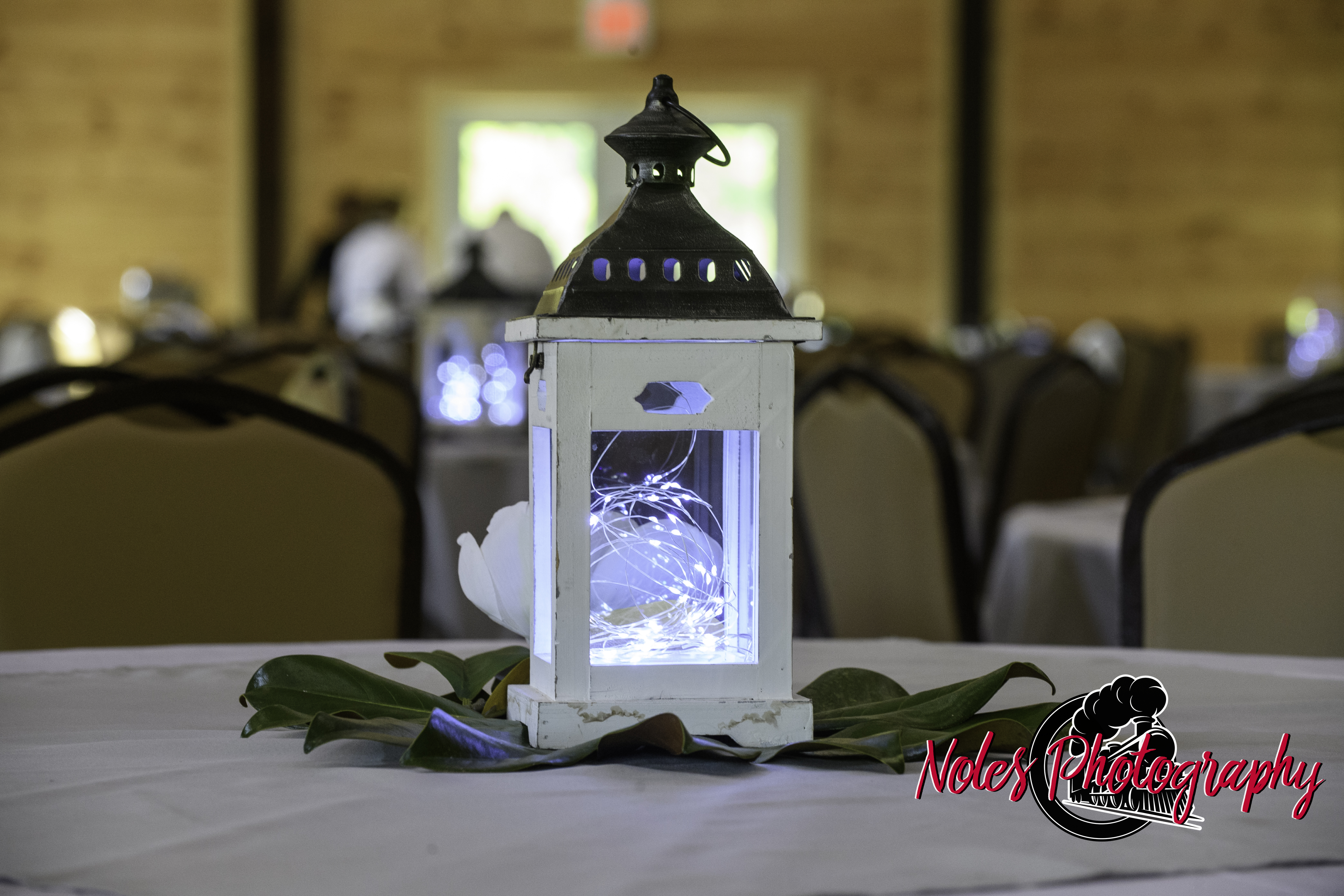 2021-Noles-Crenshaw-Wedding-3442