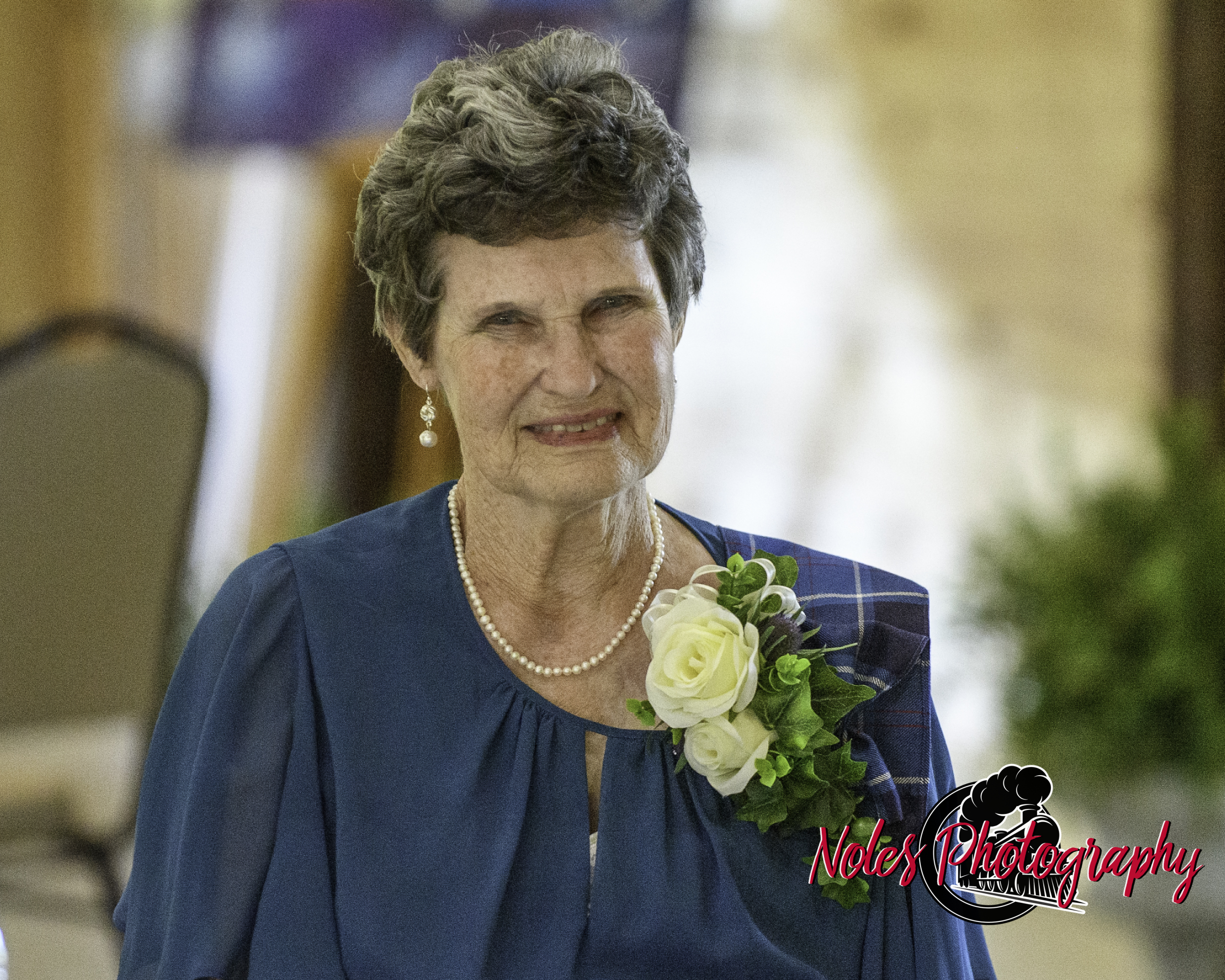 2021-Noles-Crenshaw-Wedding-3446
