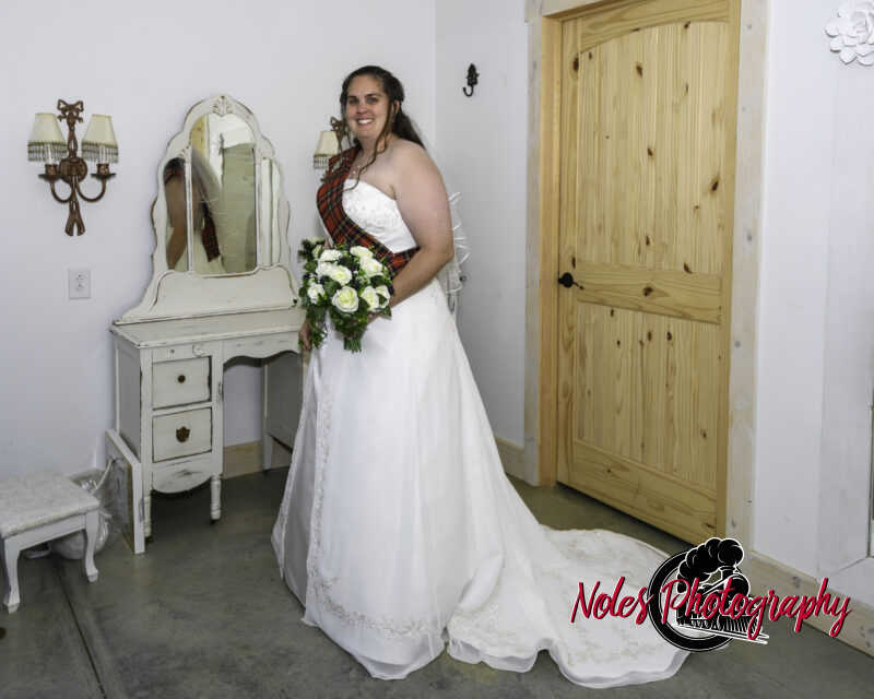 2021-Noles-Crenshaw-Wedding-3388