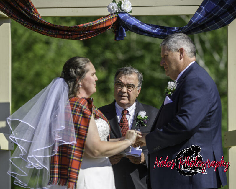 2021-Noles-Crenshaw-Wedding-3627