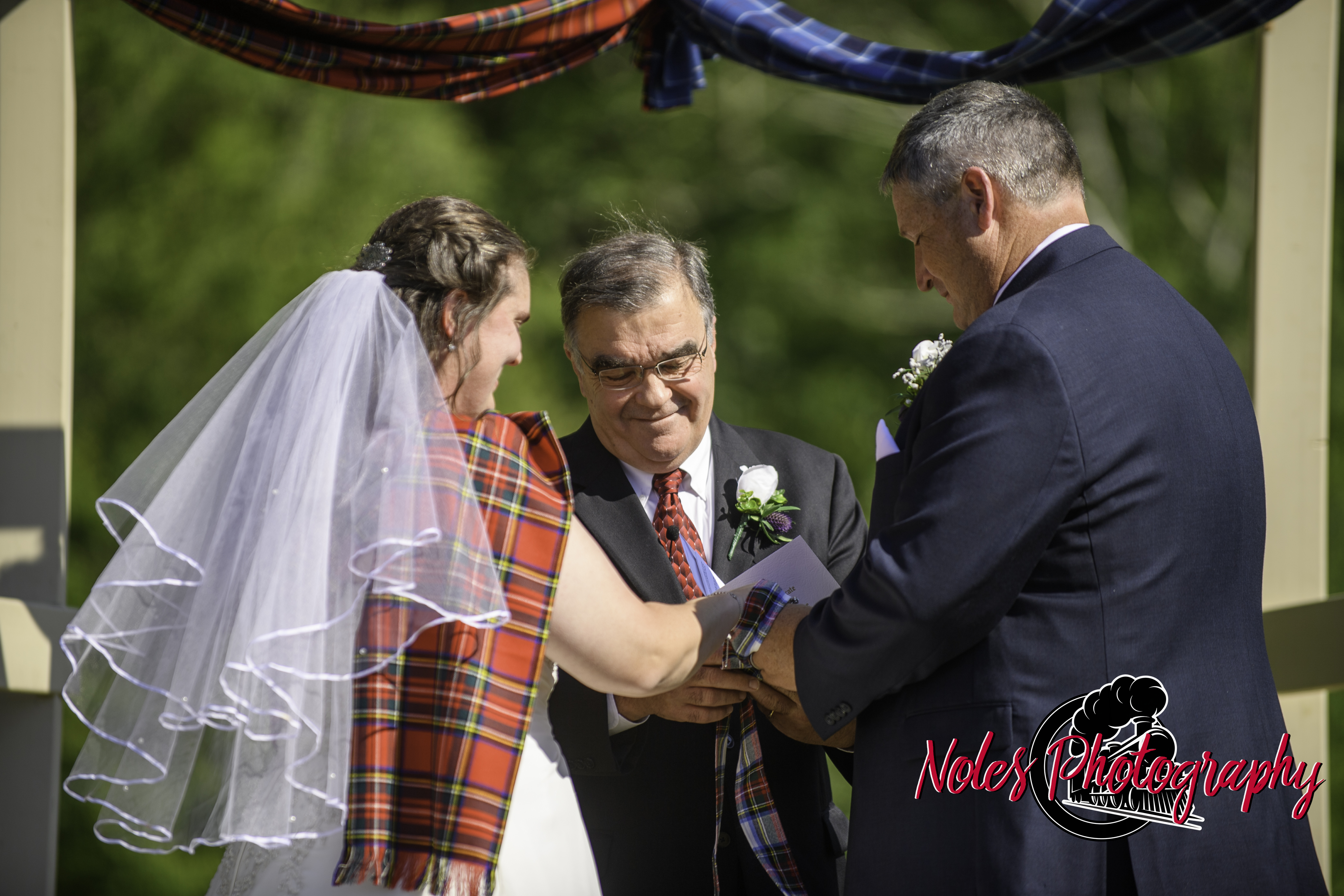 2021-Noles-Crenshaw-Wedding-3649