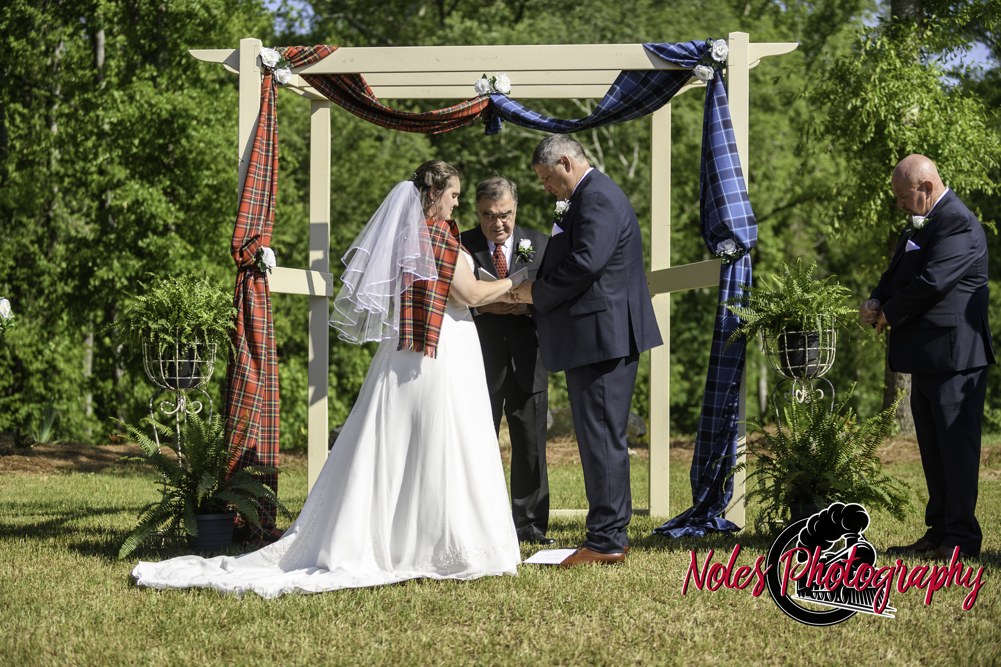 2021-Noles-Crenshaw-Wedding-3655