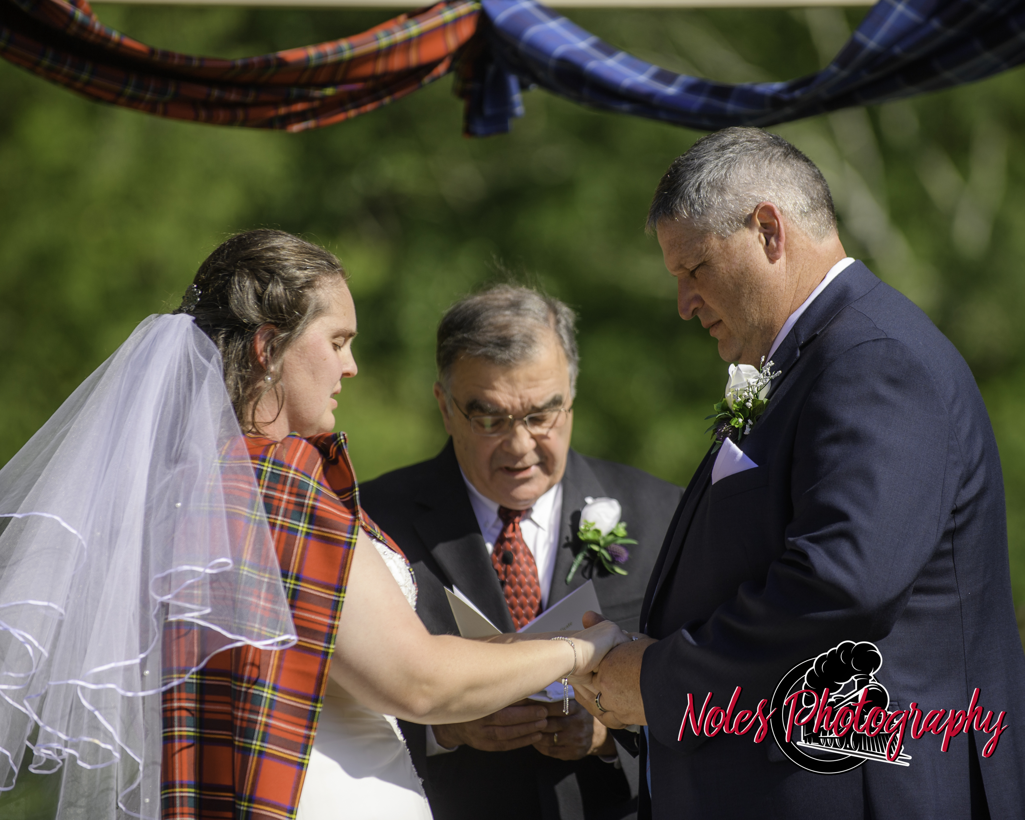 2021-Noles-Crenshaw-Wedding-3660