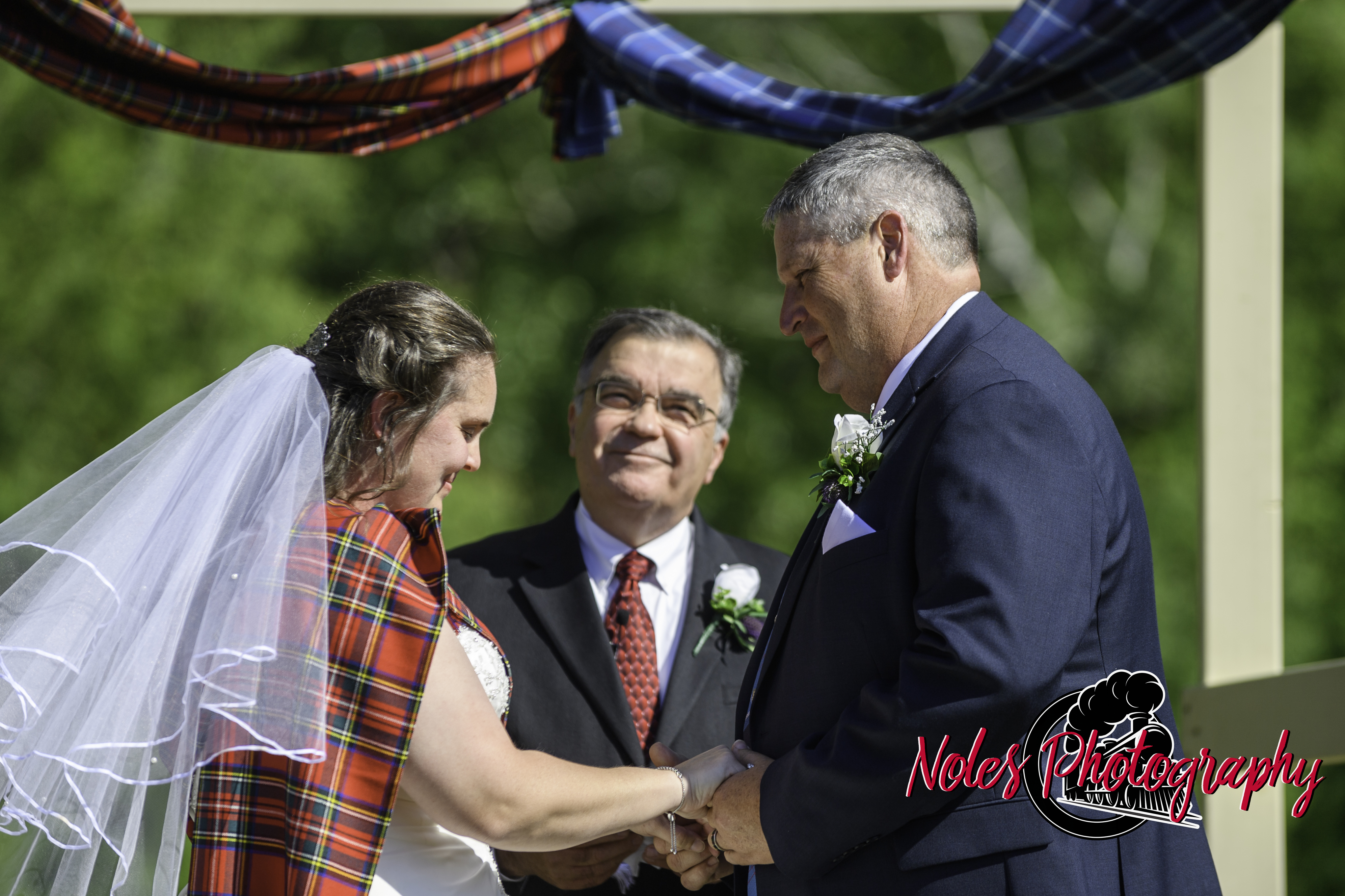 2021-Noles-Crenshaw-Wedding-3667