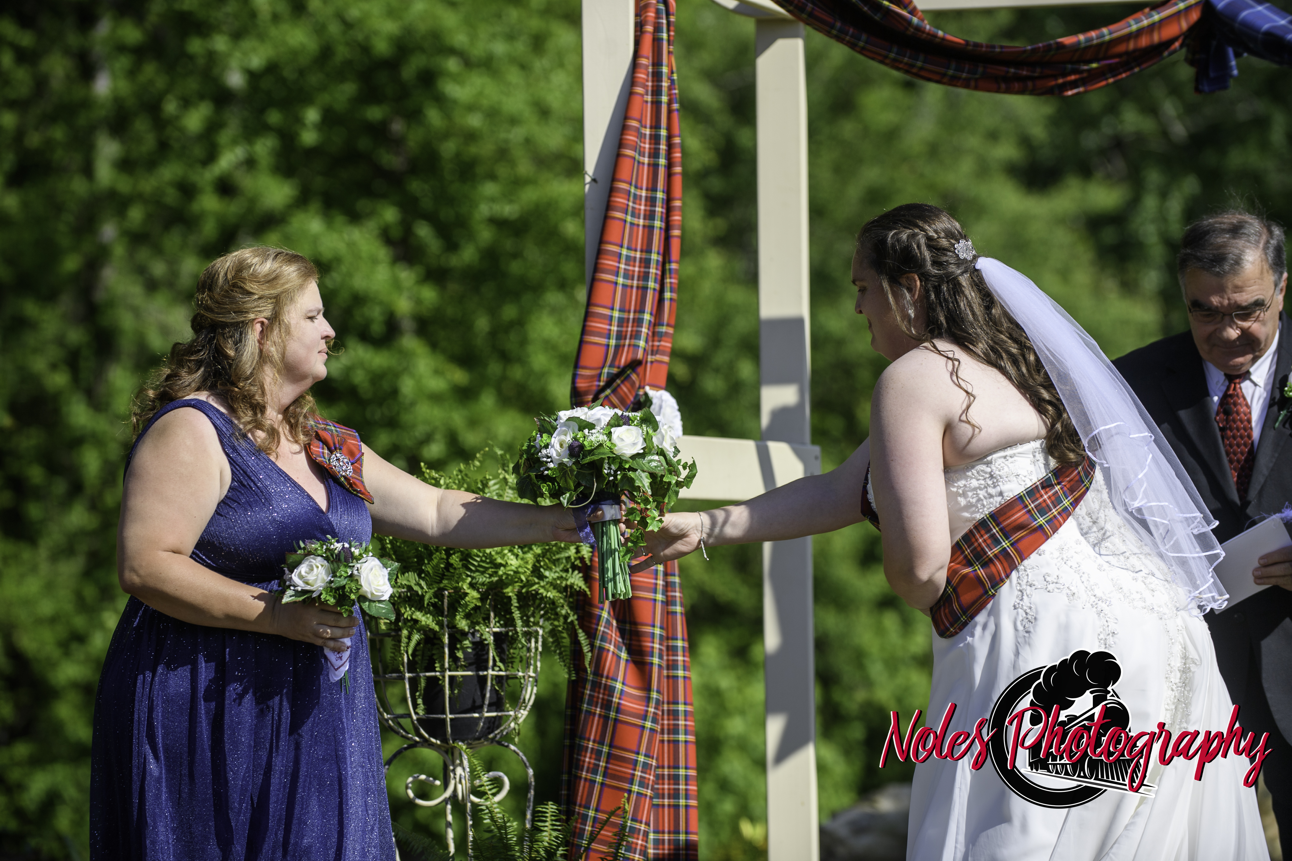 2021-Noles-Crenshaw-Wedding-3670