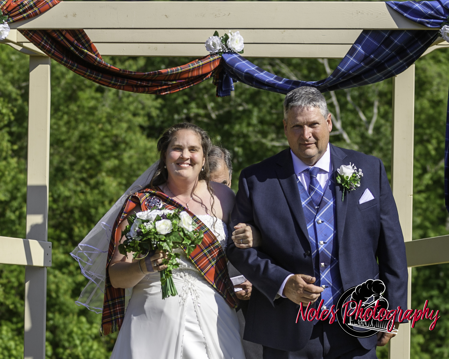 2021-Noles-Crenshaw-Wedding-3675-2