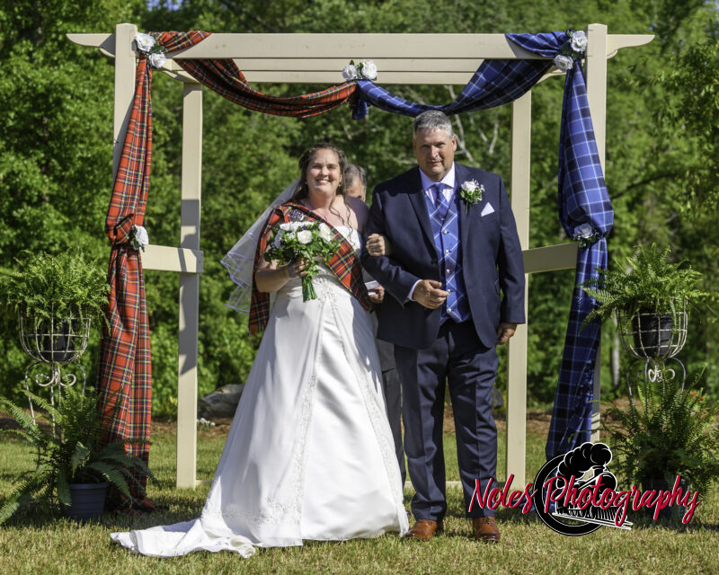 2021-Noles-Crenshaw-Wedding-3675
