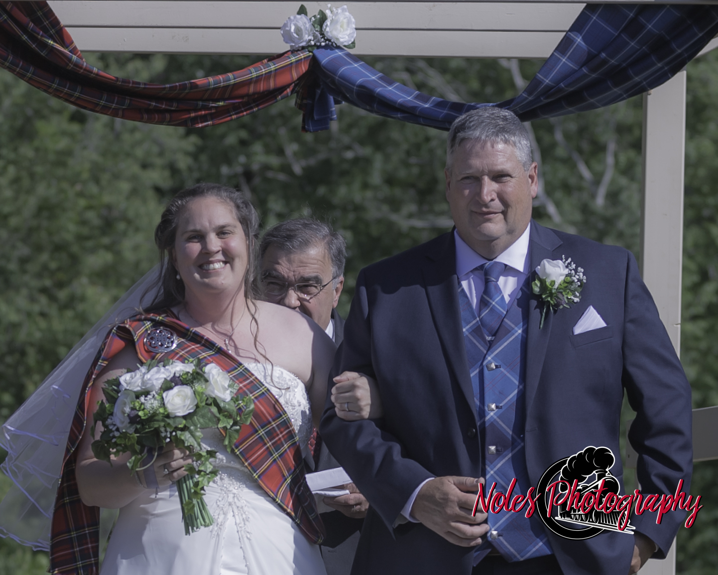 2021-Noles-Crenshaw-Wedding-3676