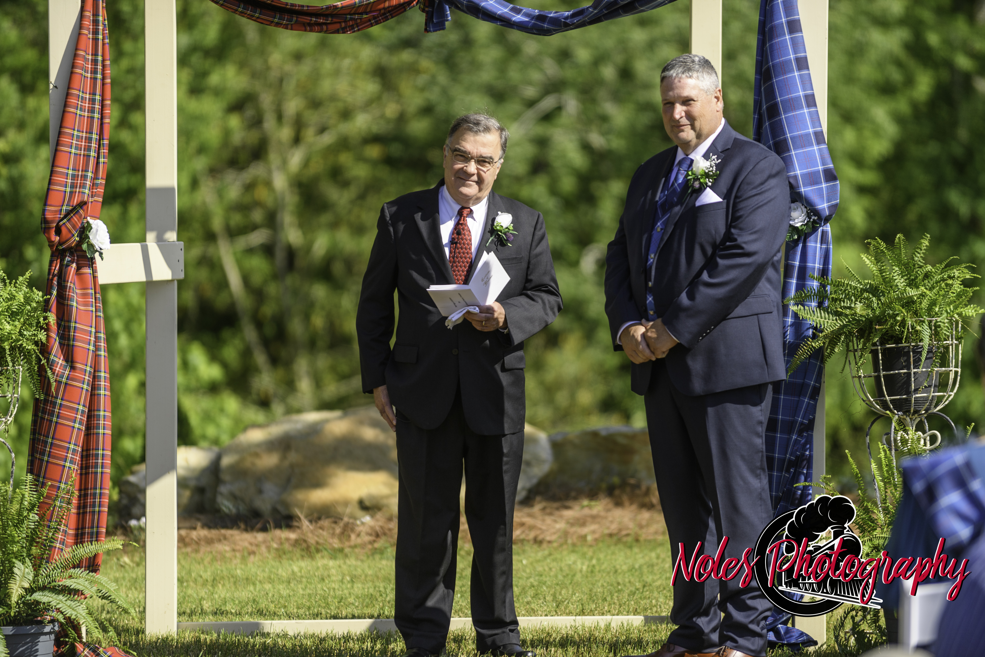 2021-Noles-Crenshaw-Wedding-3492
