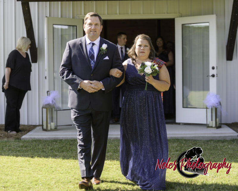 2021-Noles-Crenshaw-Wedding-3496