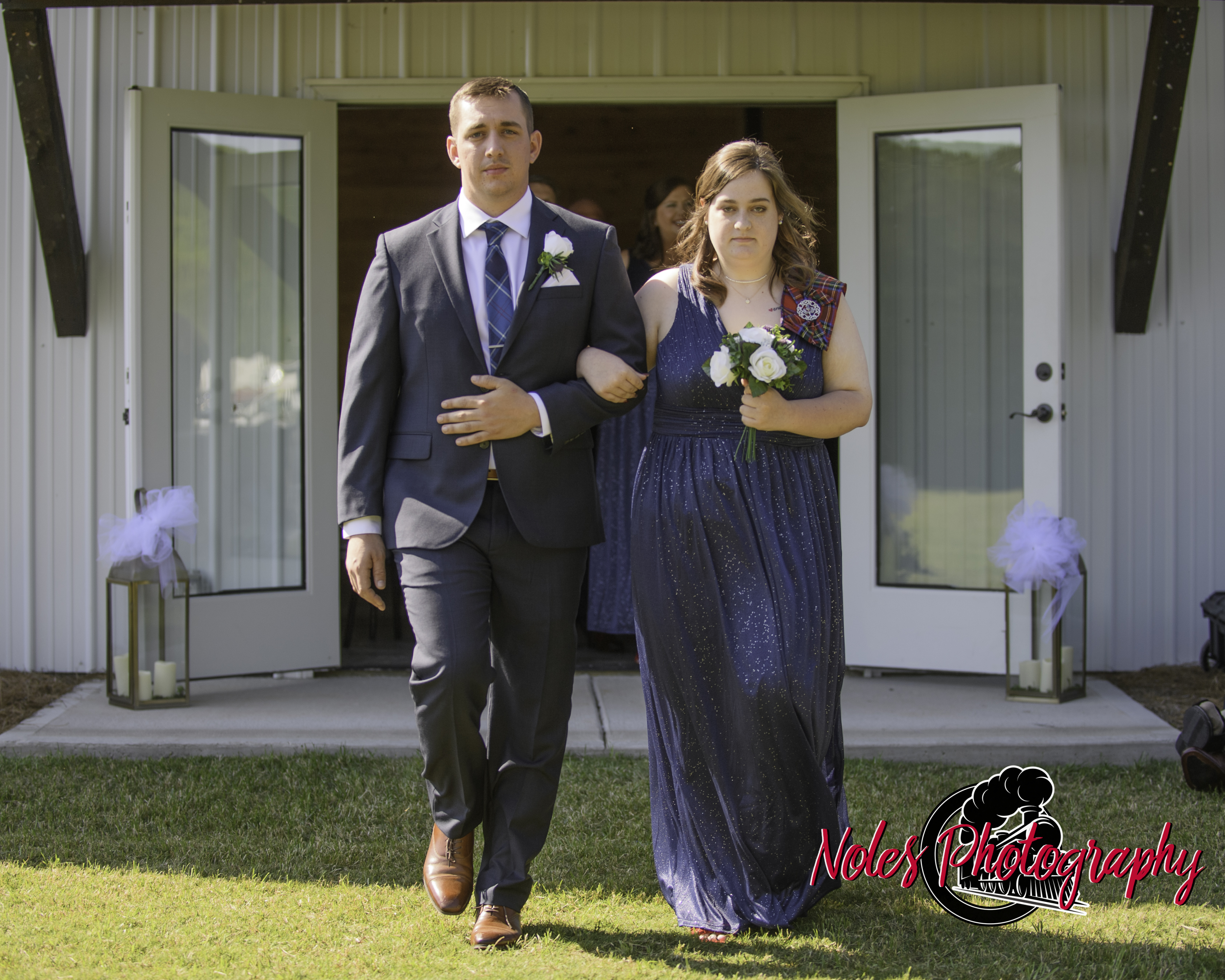 2021-Noles-Crenshaw-Wedding-3502