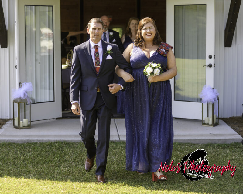 2021-Noles-Crenshaw-Wedding-3509