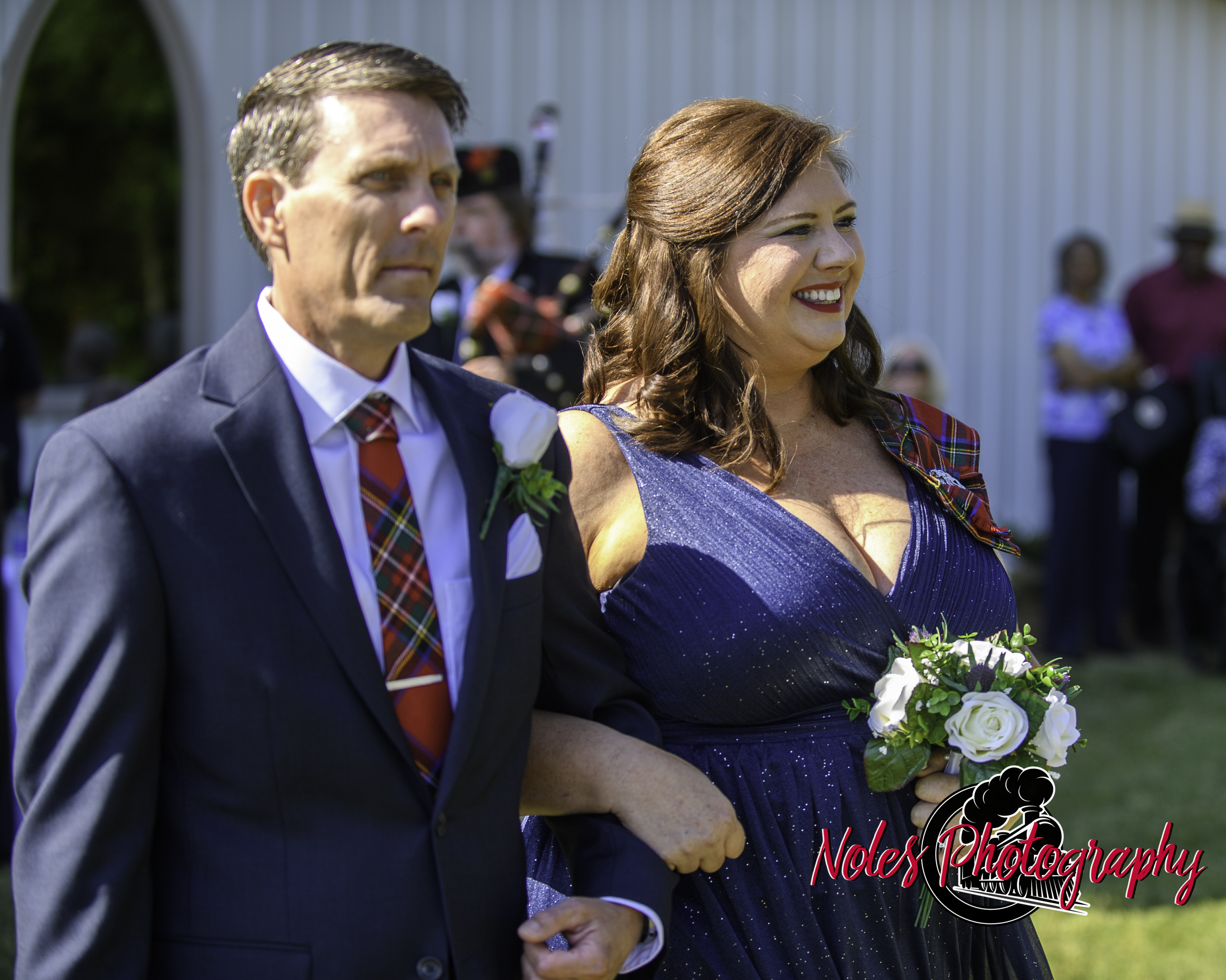 2021-Noles-Crenshaw-Wedding-3511