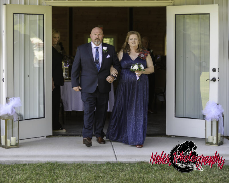 2021-Noles-Crenshaw-Wedding-3512