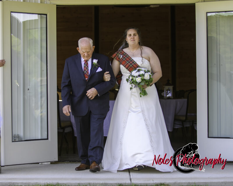 2021-Noles-Crenshaw-Wedding-3520
