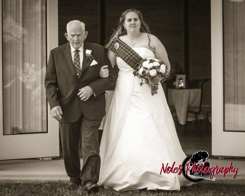 2021-Noles-Crenshaw-Wedding-3524-2