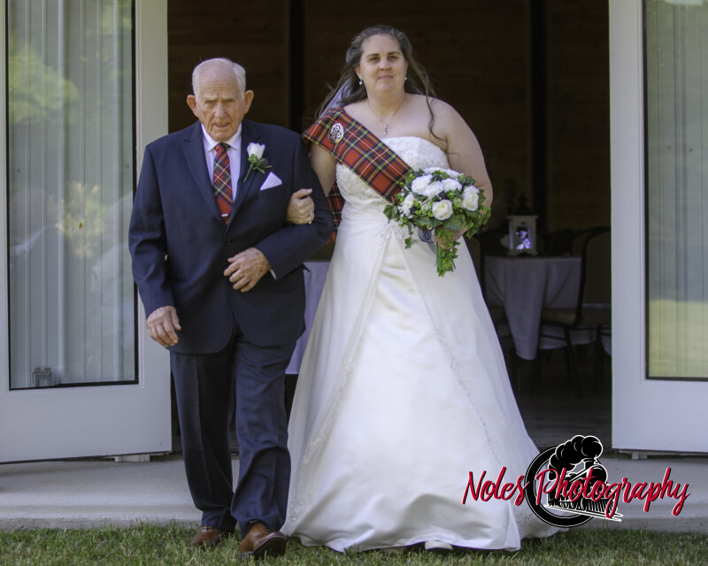 2021-Noles-Crenshaw-Wedding-3524