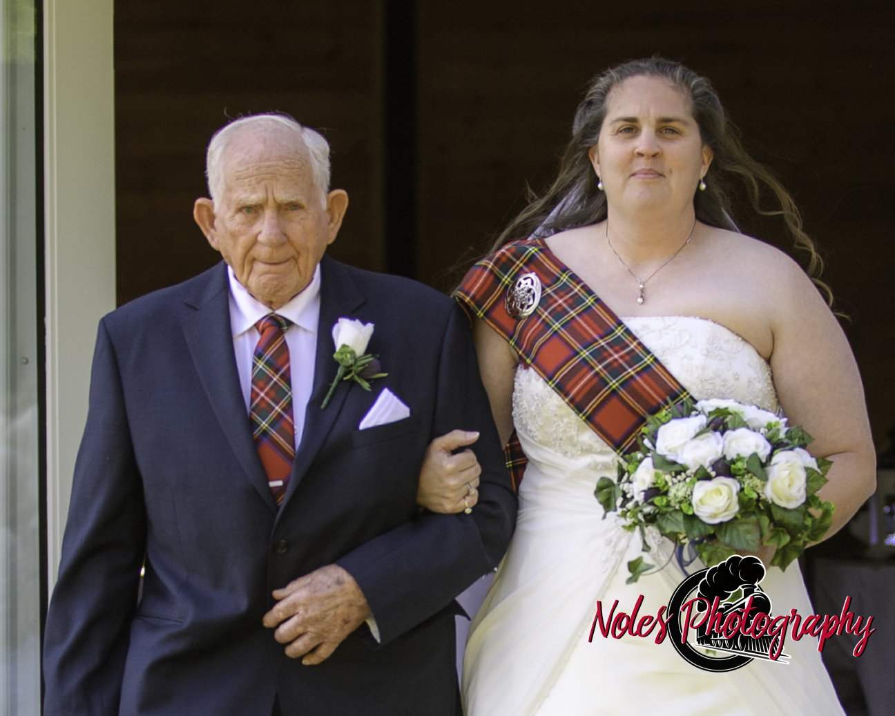 2021-Noles-Crenshaw-Wedding-3525-2