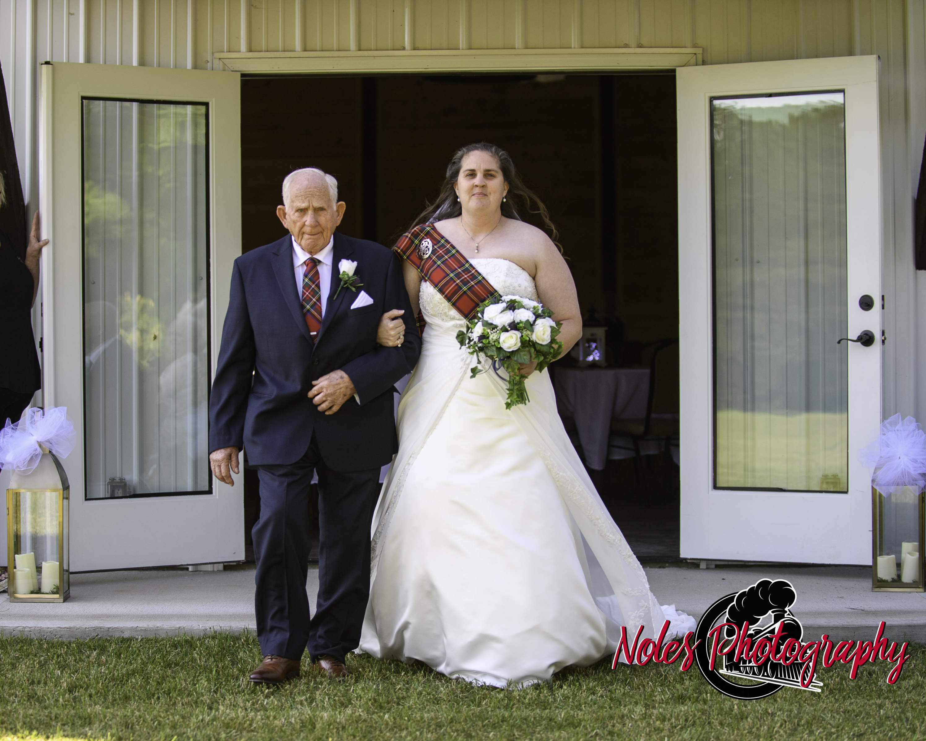 2021-Noles-Crenshaw-Wedding-3525