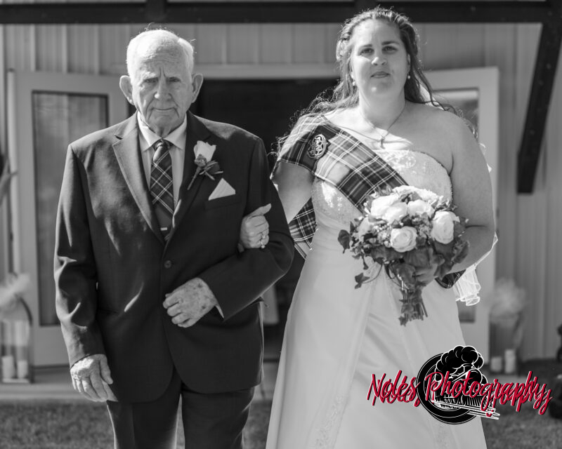 2021-Noles-Crenshaw-Wedding-3533-2