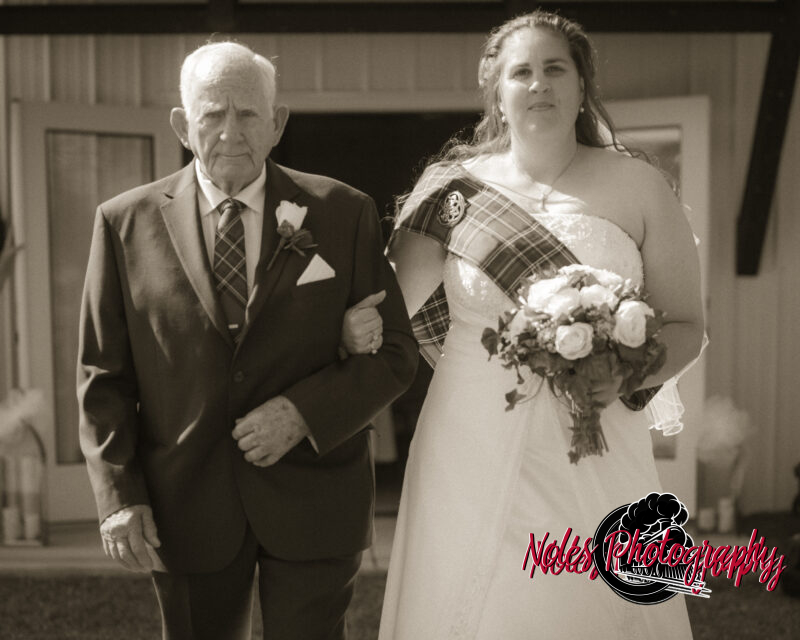 2021-Noles-Crenshaw-Wedding-3533-3
