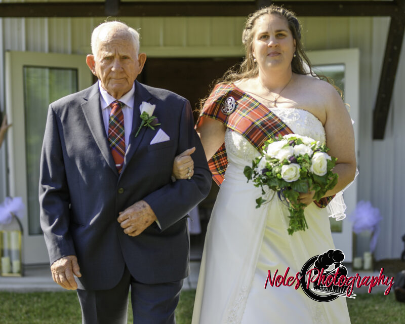 2021-Noles-Crenshaw-Wedding-3533