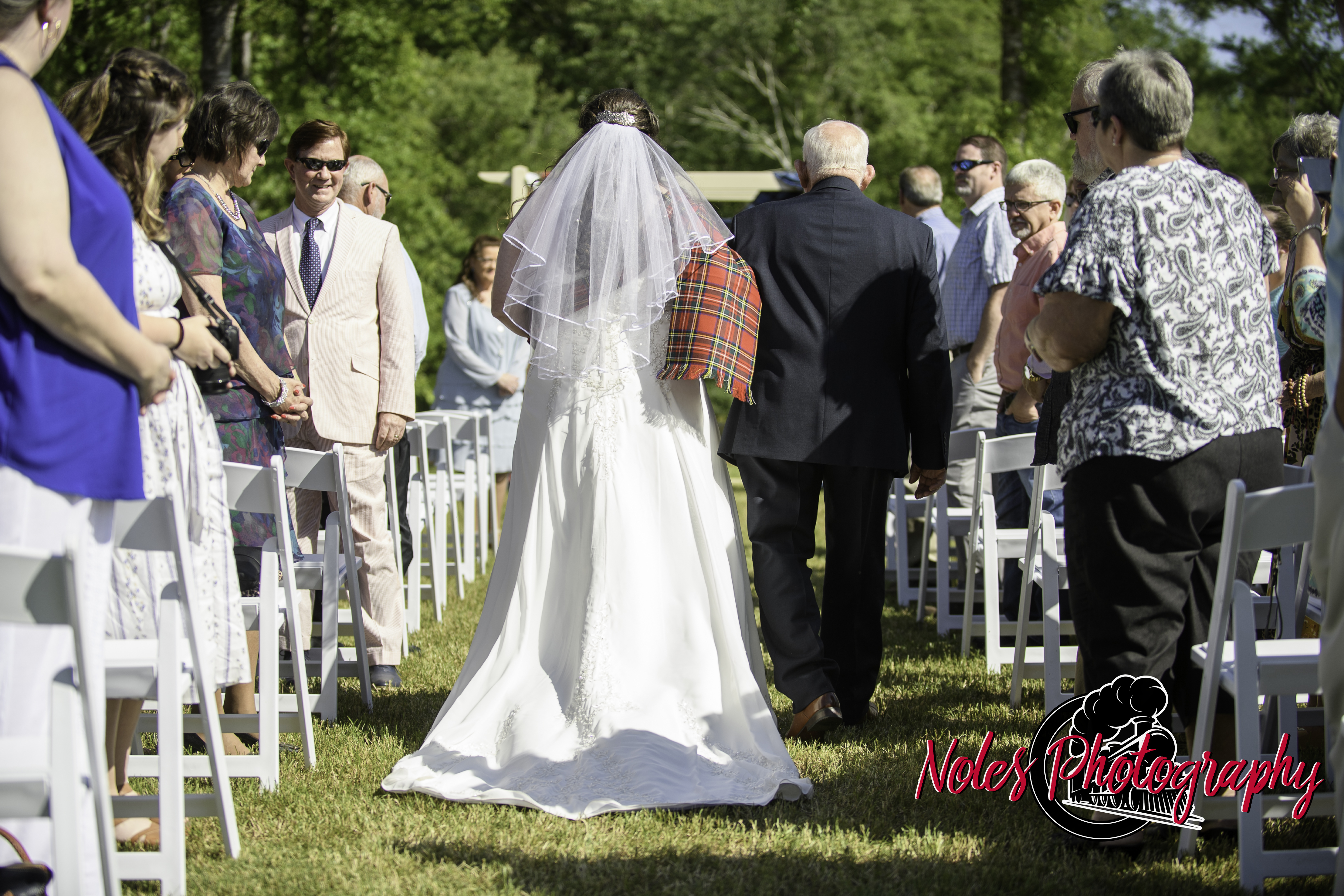 2021-Noles-Crenshaw-Wedding-3536