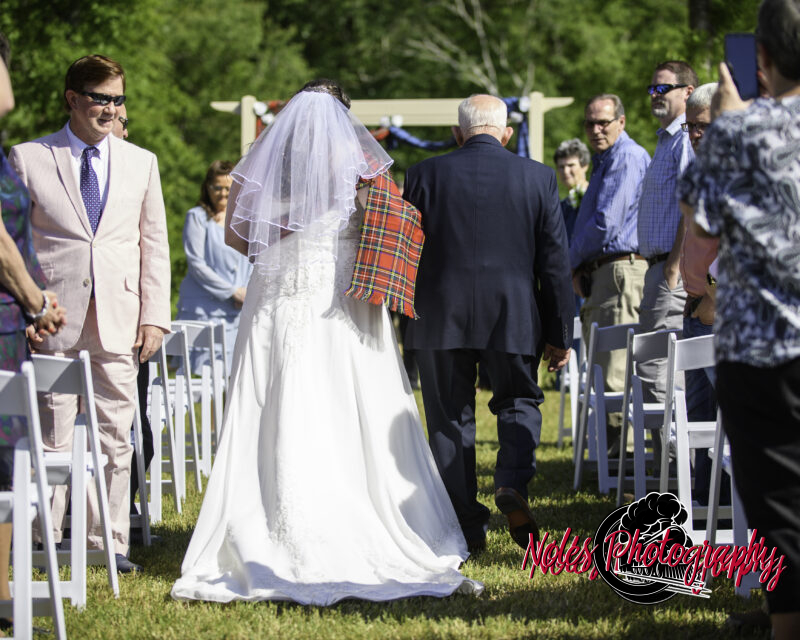2021-Noles-Crenshaw-Wedding-3539