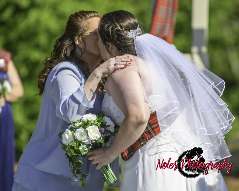 2021-Noles-Crenshaw-Wedding-3551