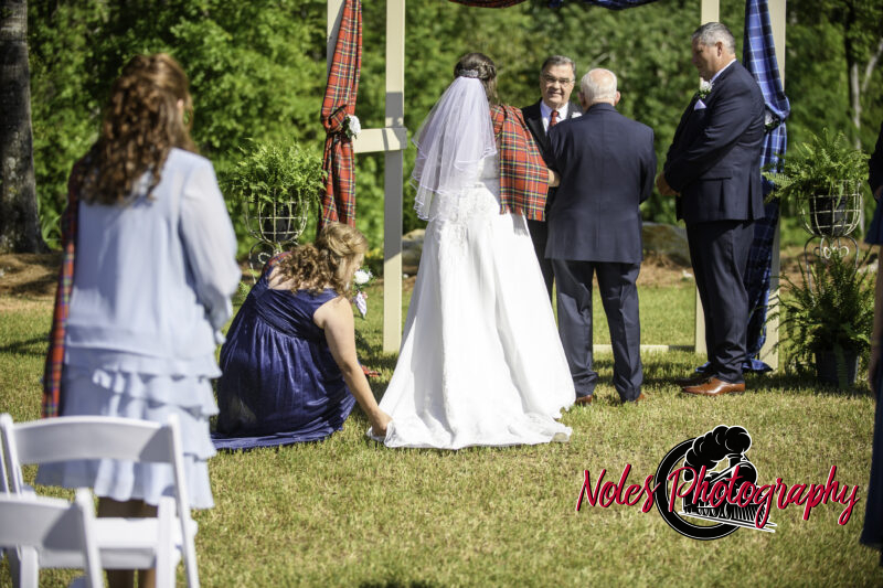 2021-Noles-Crenshaw-Wedding-3557