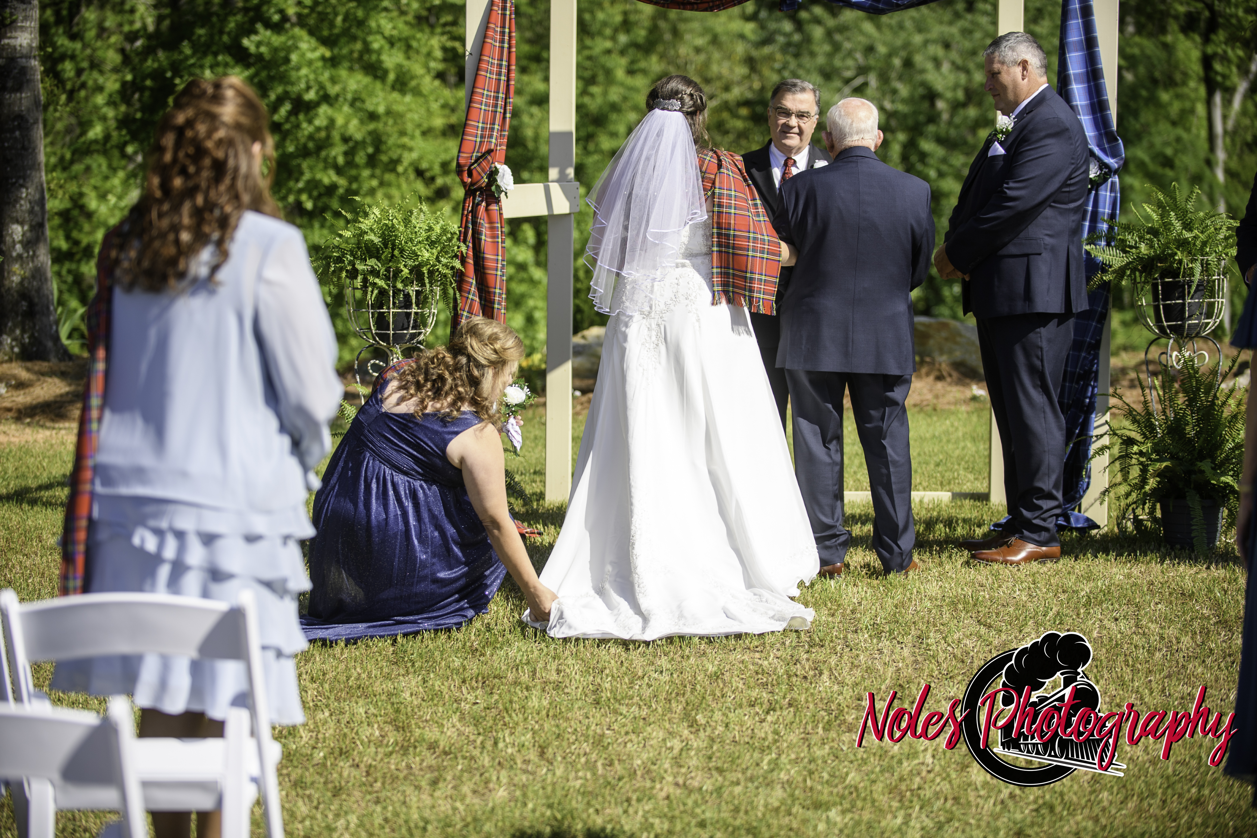 2021-Noles-Crenshaw-Wedding-3557