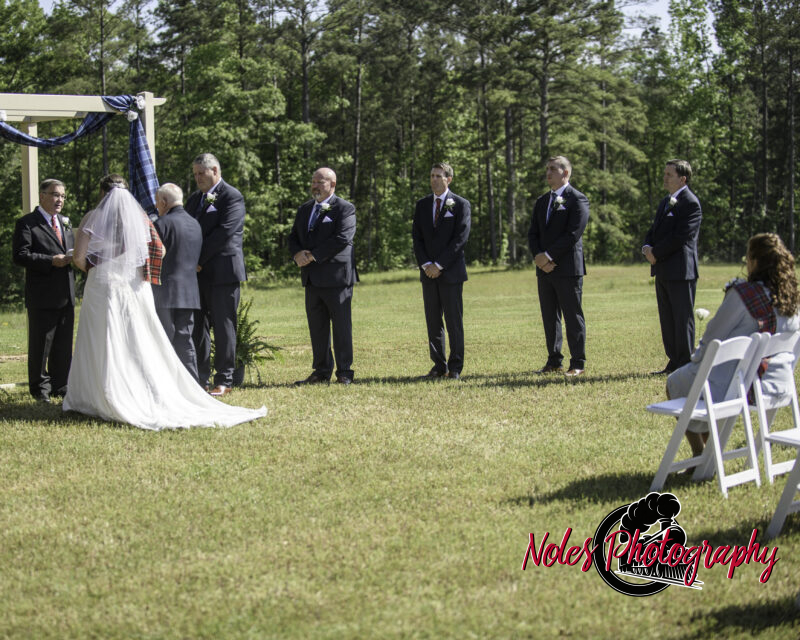 2021-Noles-Crenshaw-Wedding-3562