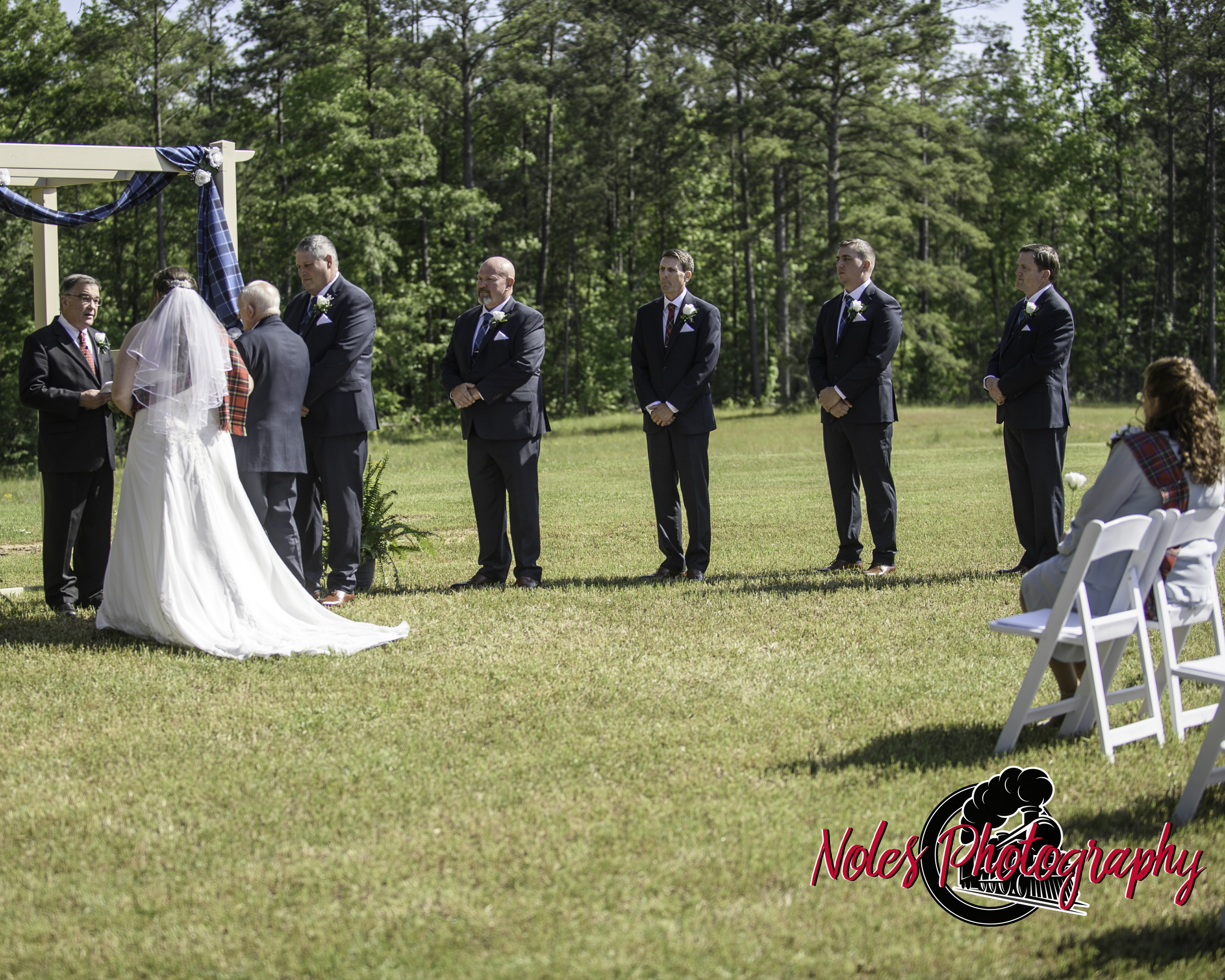 2021-Noles-Crenshaw-Wedding-3562