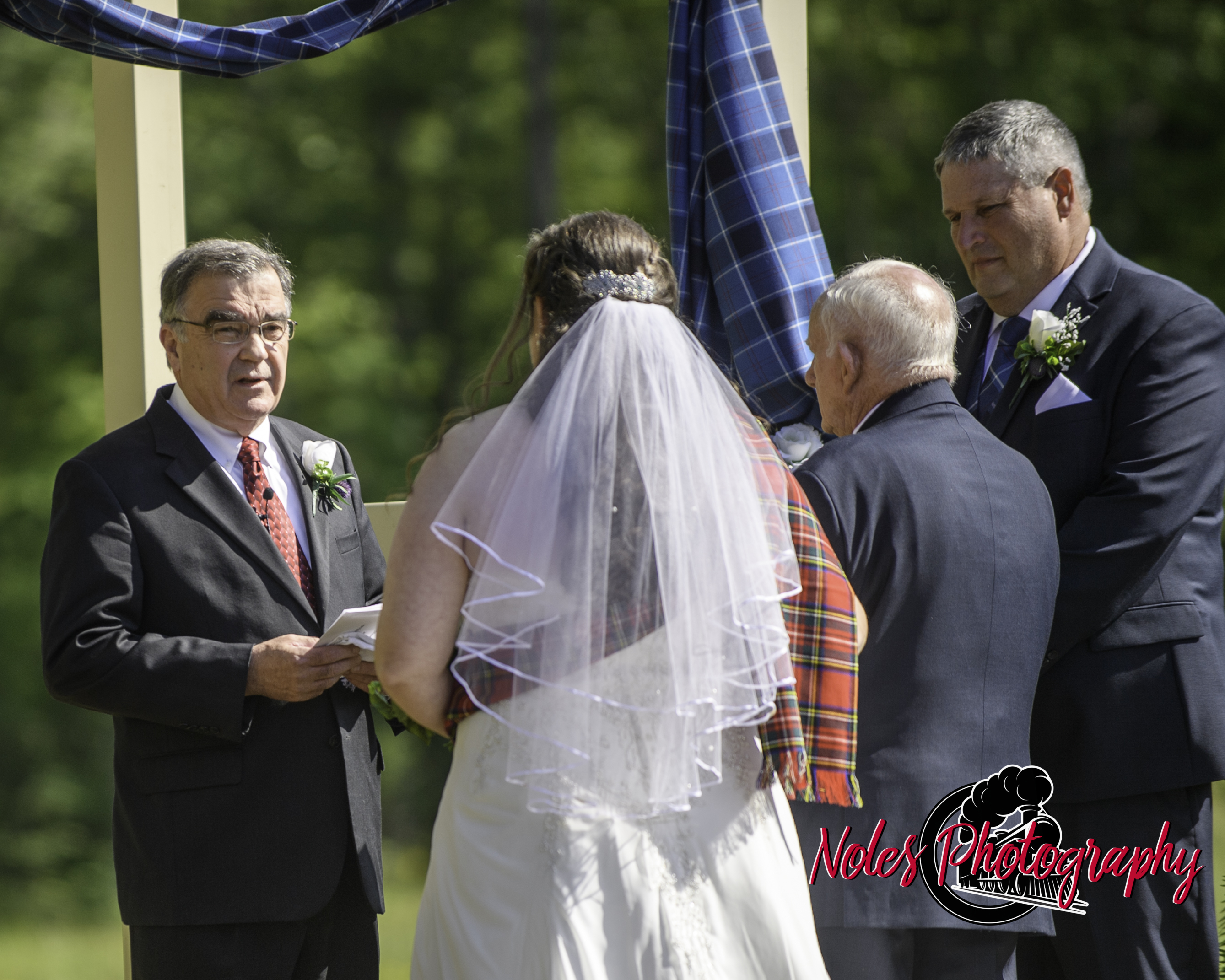 2021-Noles-Crenshaw-Wedding-3565