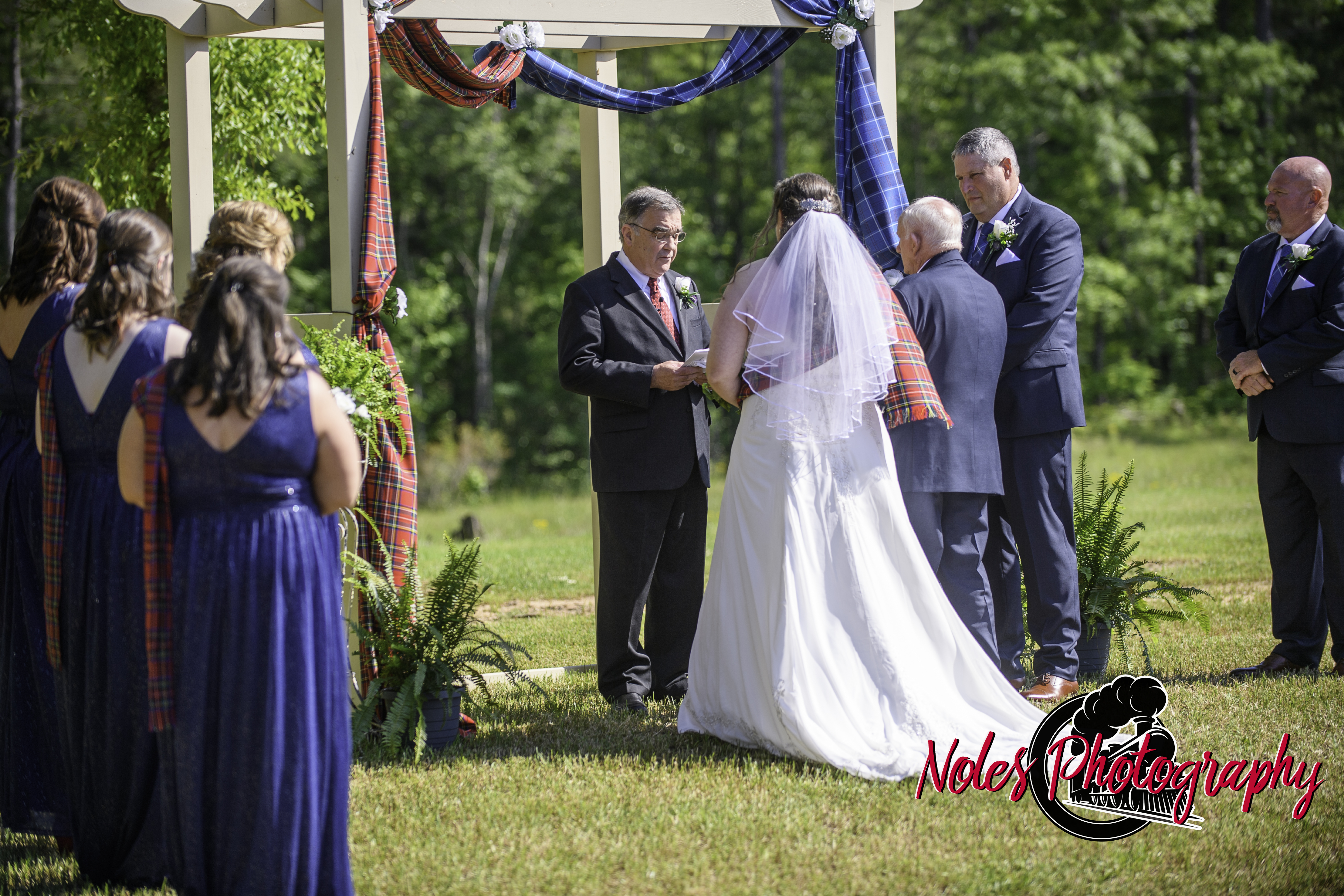 2021-Noles-Crenshaw-Wedding-3567
