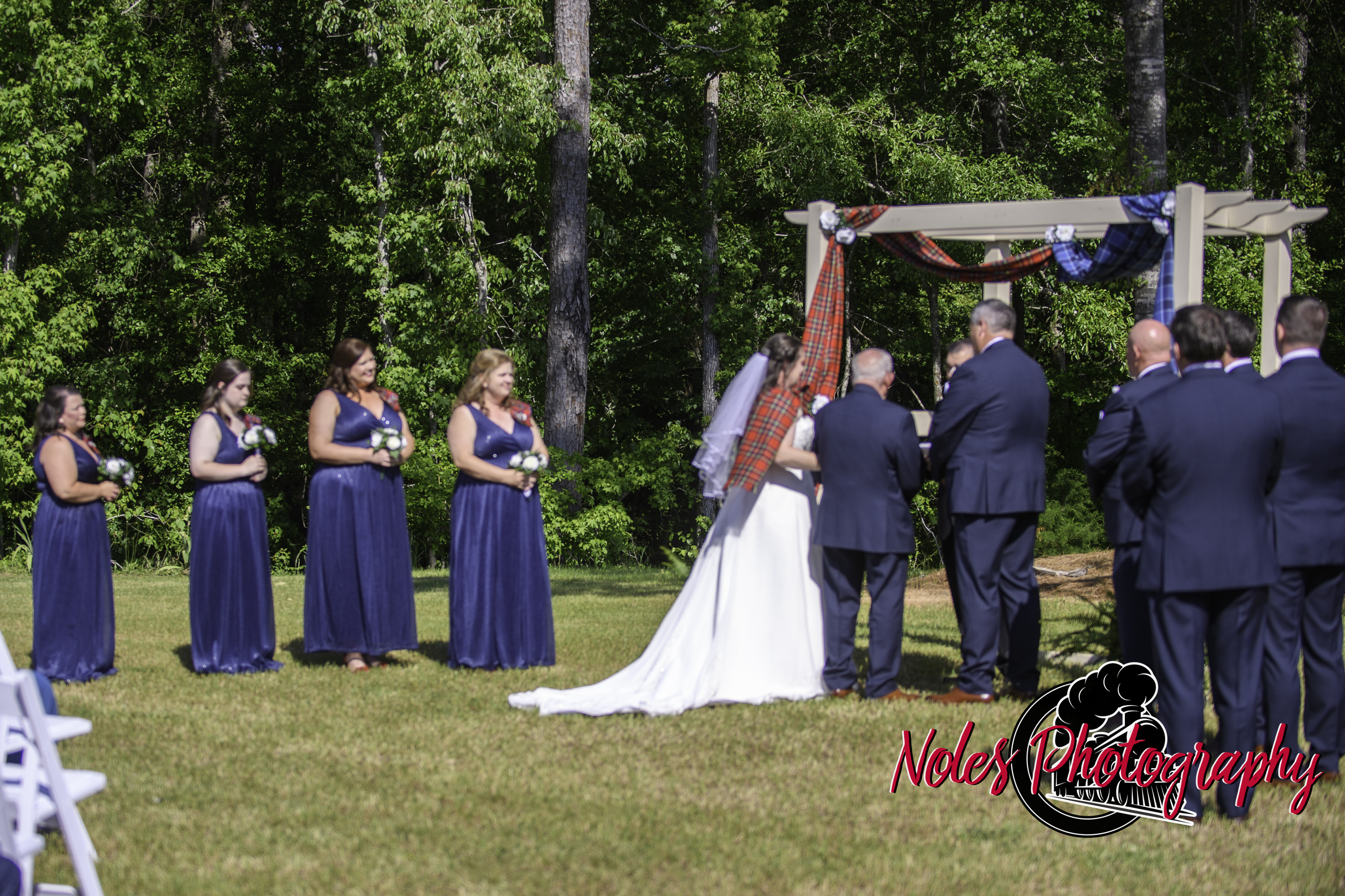 2021-Noles-Crenshaw-Wedding-3576