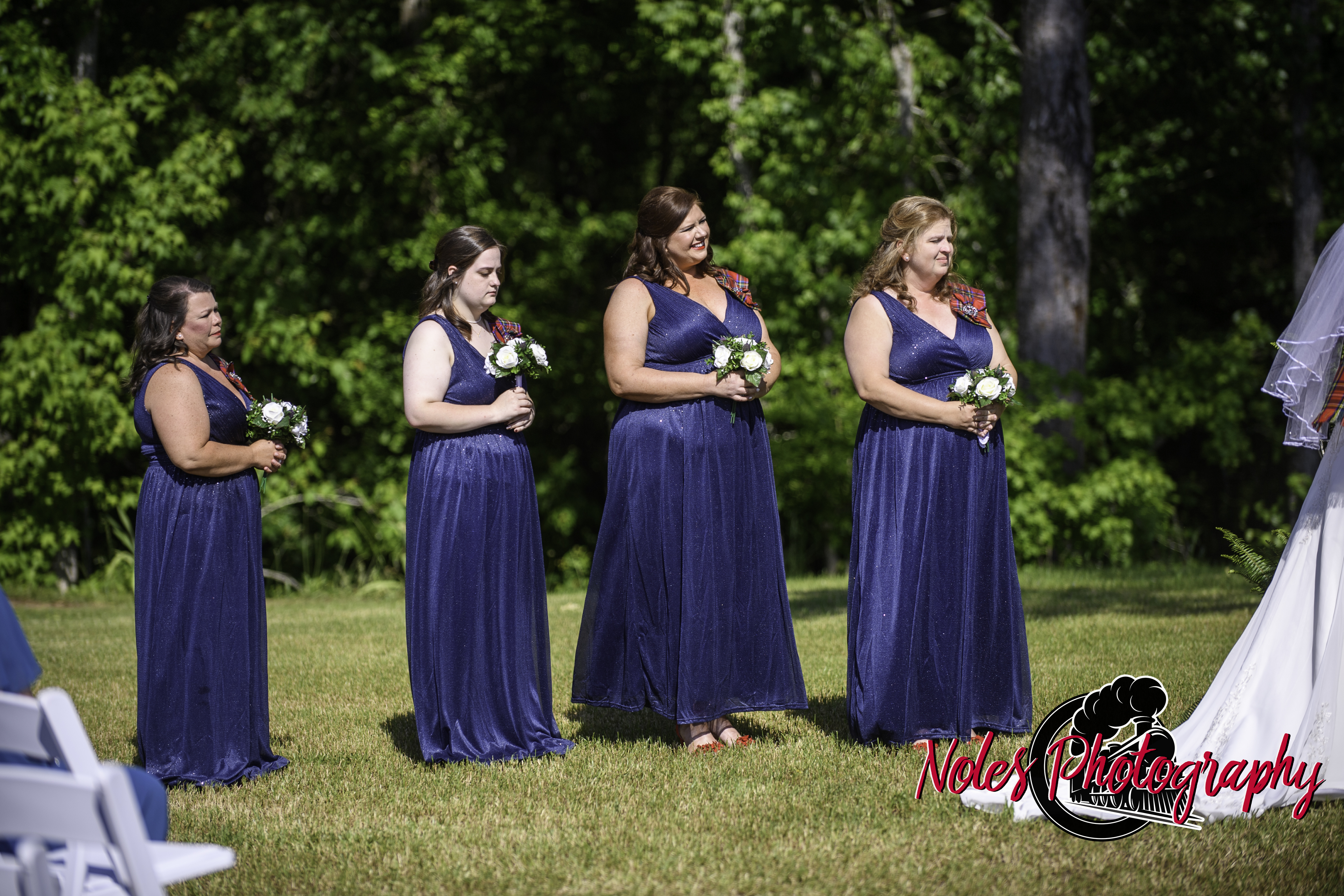 2021-Noles-Crenshaw-Wedding-3577