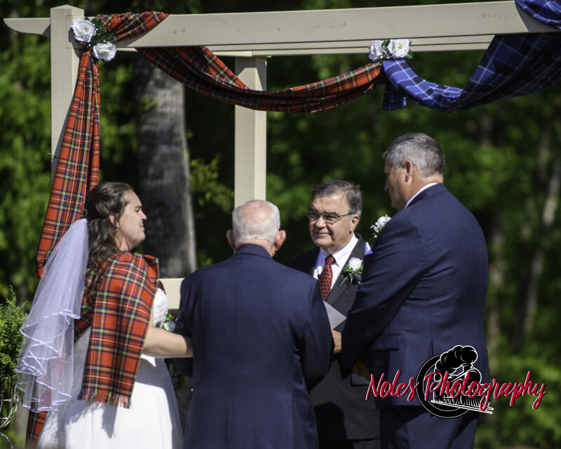 2021-Noles-Crenshaw-Wedding-3579