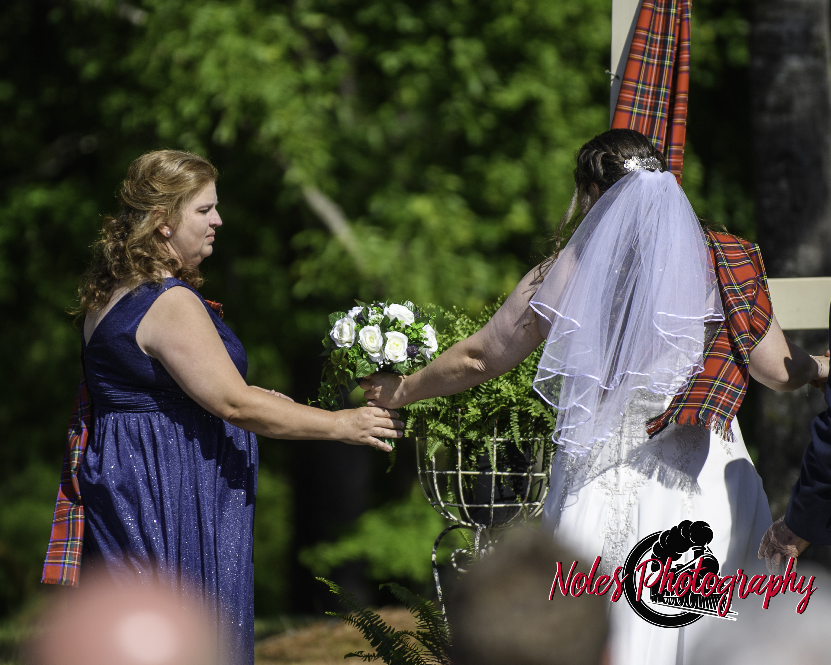 2021-Noles-Crenshaw-Wedding-3582