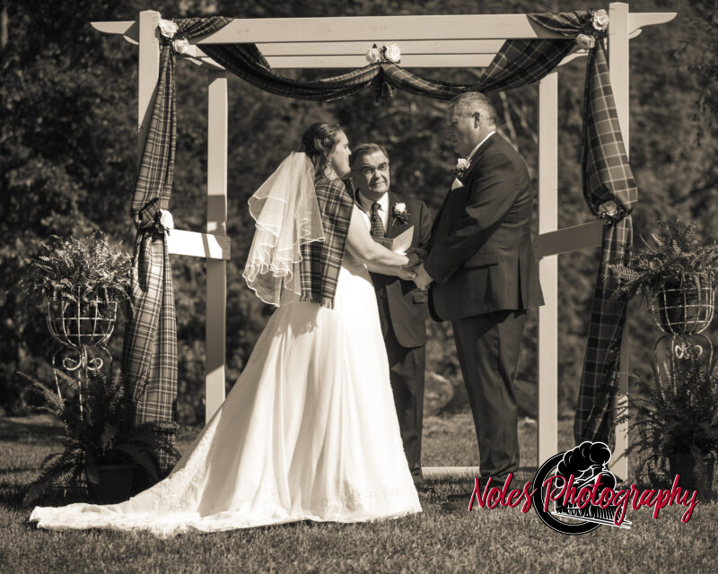 2021-Noles-Crenshaw-Wedding-3593-2