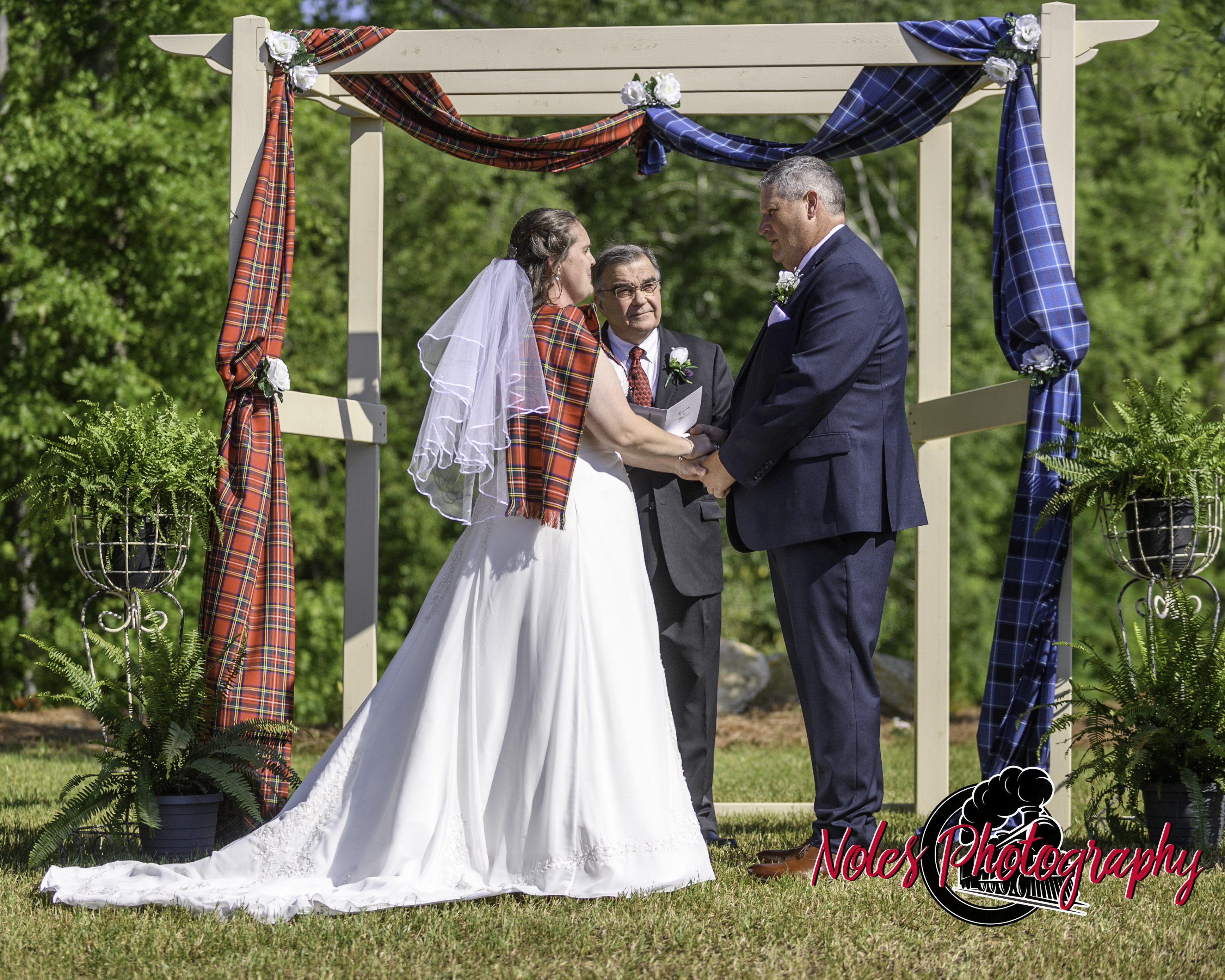 2021-Noles-Crenshaw-Wedding-3593