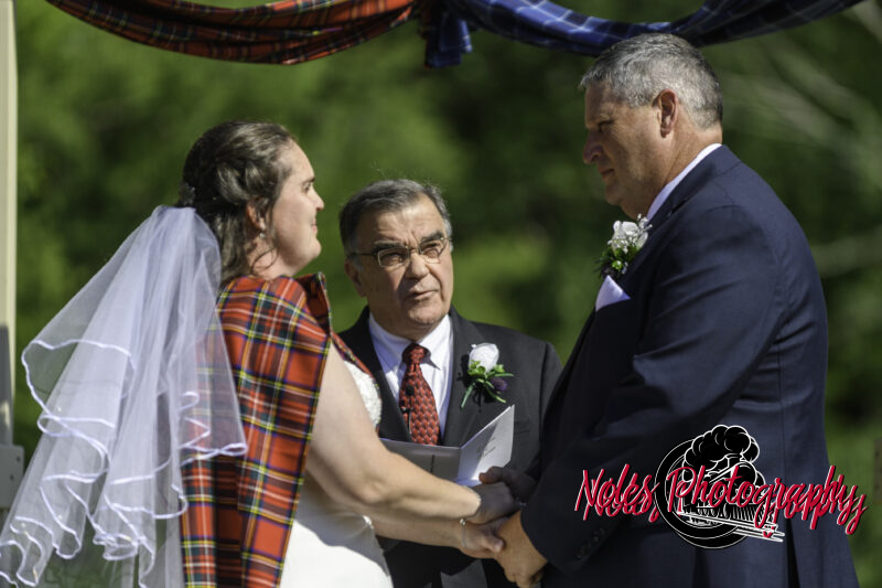 2021-Noles-Crenshaw-Wedding-3599