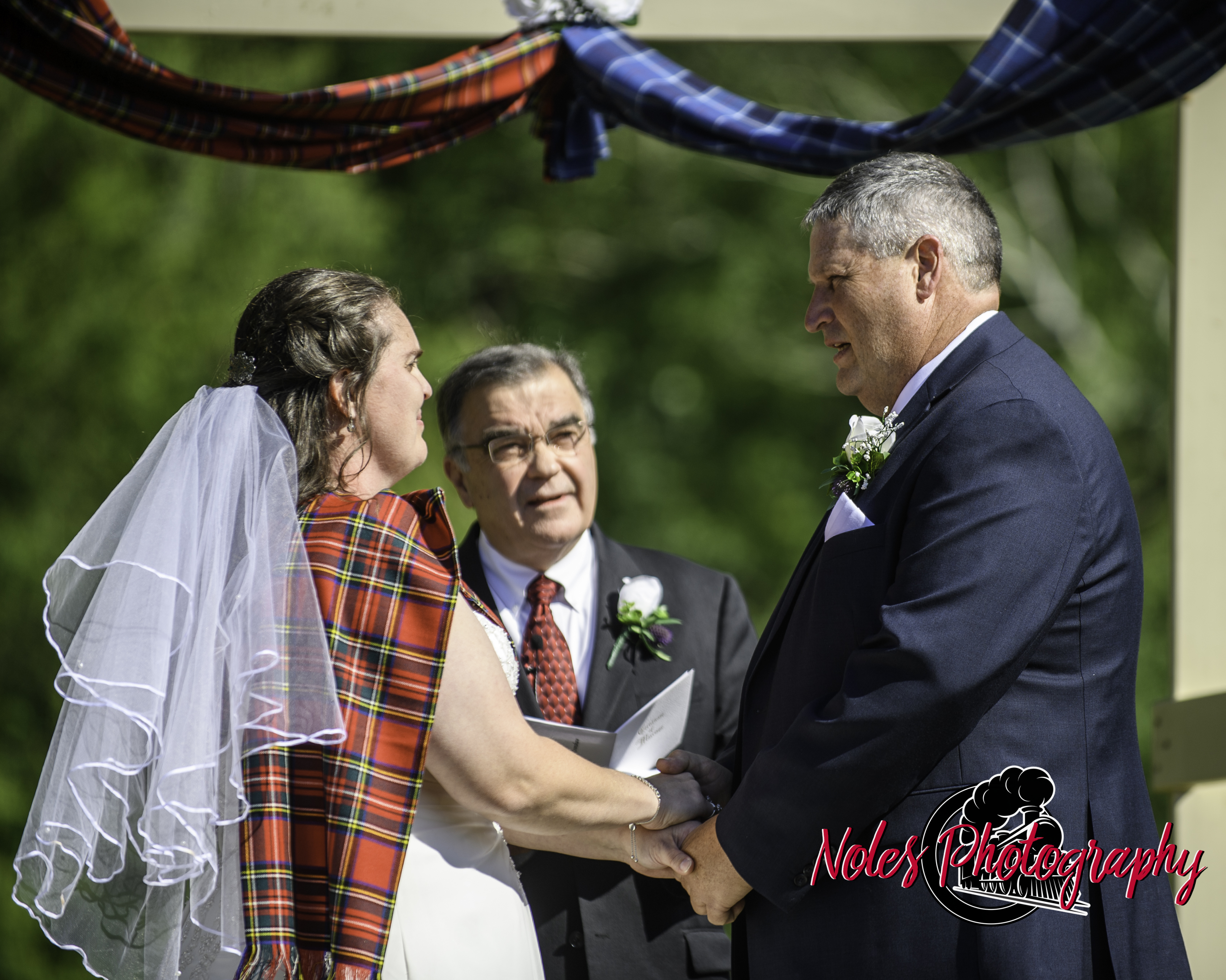 2021-Noles-Crenshaw-Wedding-3601