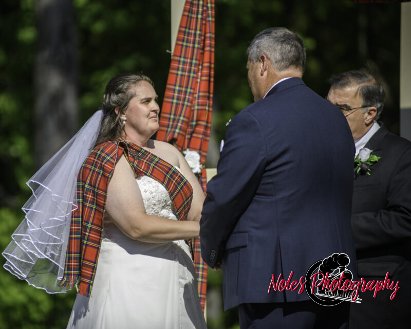 2021-Noles-Crenshaw-Wedding-3604